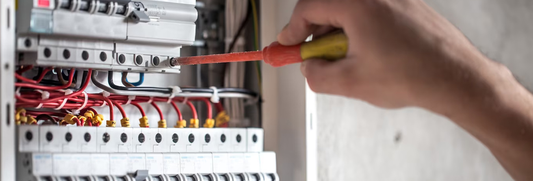 Electrical services New York