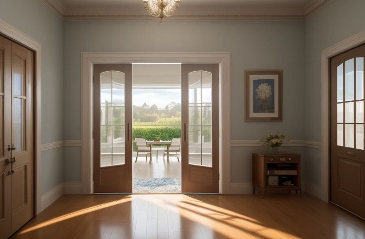 Doors and Windows Service - New York