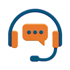 Consultation and scope for home remodeling in NYC