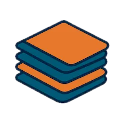 Design and permitting for code compliant home renovation